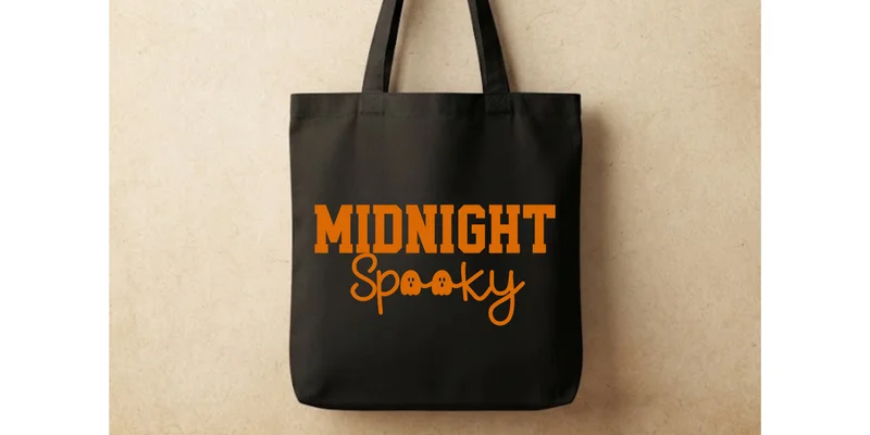 Salem Spooky Font by Eystore — Display Font — thumbnail 4