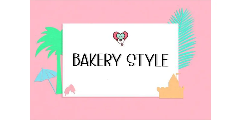 Salty Beach Font by PiPi Creative — Display Font — thumbnail 4