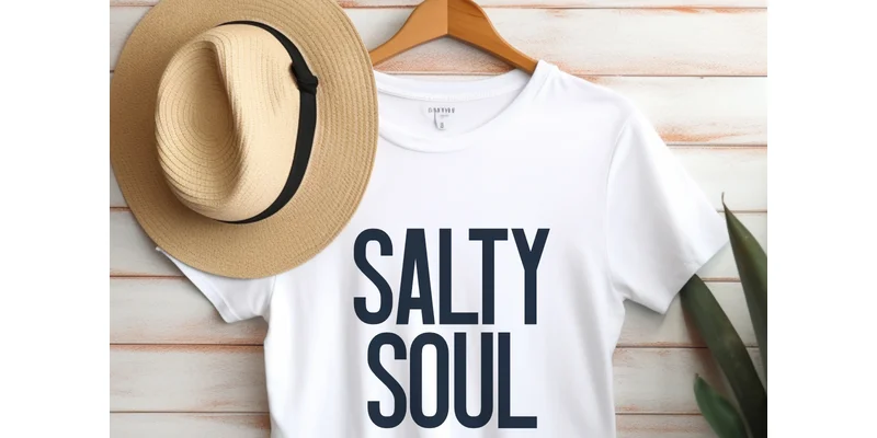 Salty Moms Font by CraftedType Studio — Sans Serif Font — thumbnail 3