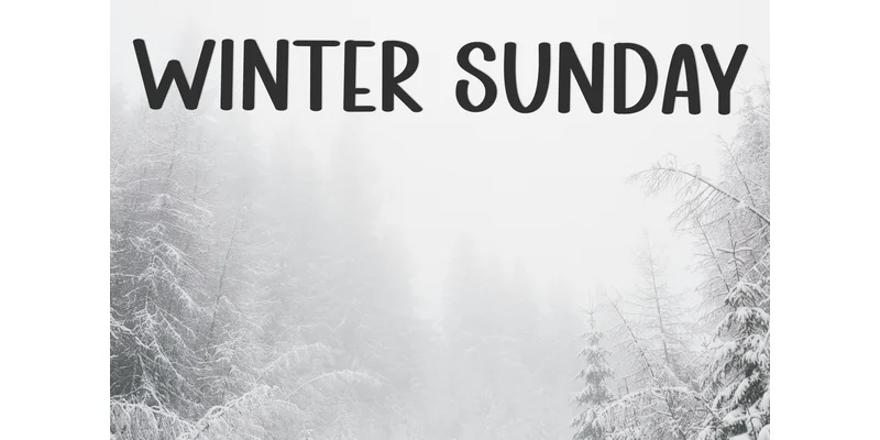Sample Grinch Font by Inermedia STUDIO — Display Font — thumbnail 3