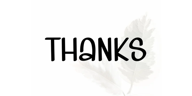 Samurai Friends Font by Berkah Shop — Display Font — thumbnail 5