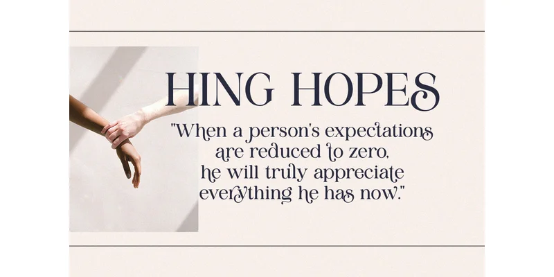 Sangect Display Font by Pista Mova — Display Font — thumbnail 3