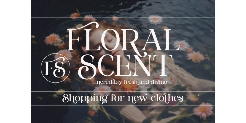 Sangect Display Font by Pista Mova — Display Font — thumbnail 4