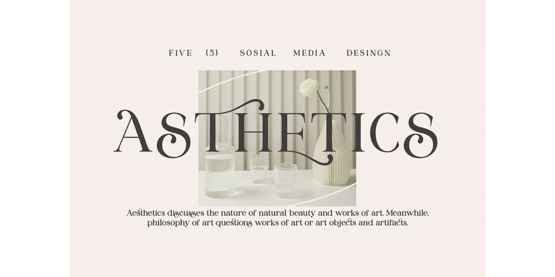 Sangect Display Font by Pista Mova — Display Font — thumbnail 6