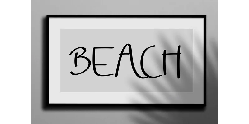 Saniester Font by Berkah Shop — Display Font — thumbnail 2