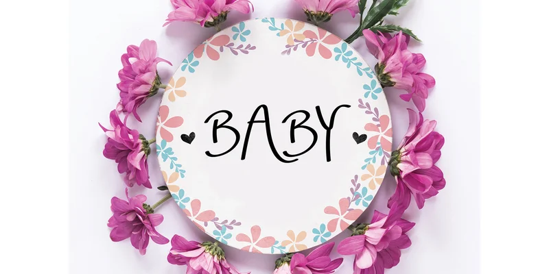 Saniester Font by Berkah Shop — Display Font — thumbnail 4
