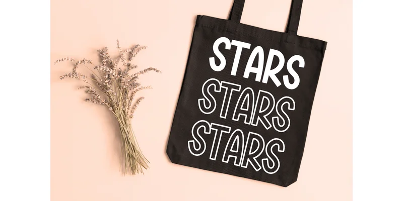 Sanshine Font by SiapGraph — Display Font — thumbnail 4