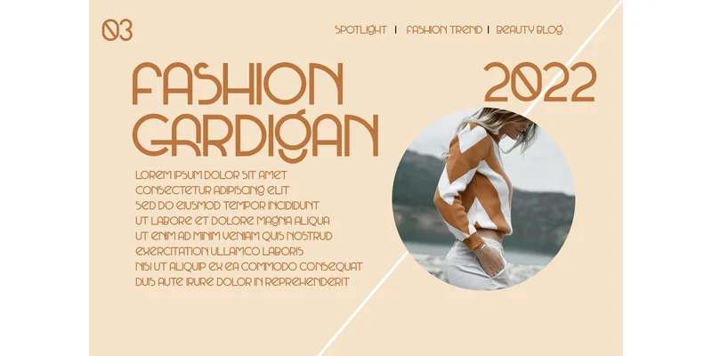 Sanstara Font by By Anggun.studio by By Anggun.studio — Sans Serif Font — thumbnail 2