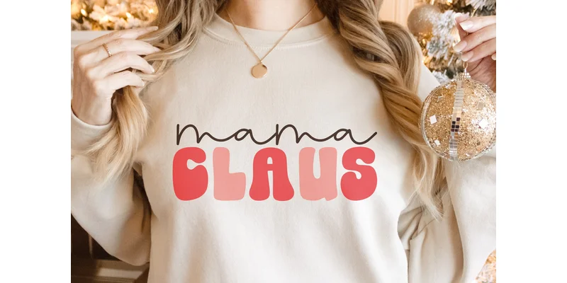 Santa Barbara Font by BitongType — Display Font — thumbnail 8