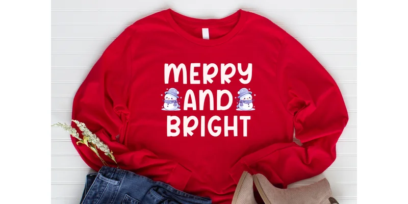 Santa Clipart Font by Minimalist Eyes — Display Font — thumbnail 5
