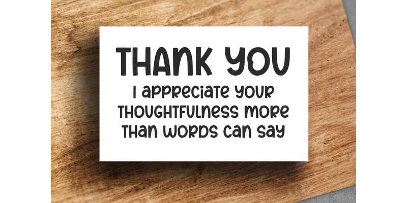 Santa Clipart Font by Minimalist Eyes — Display Font — thumbnail 6