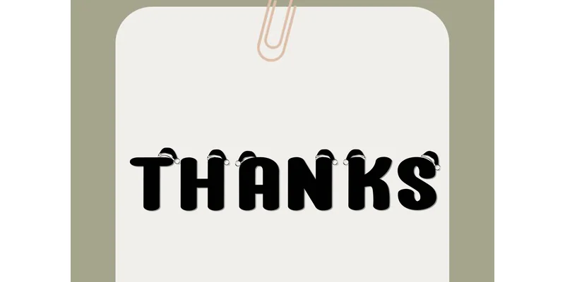 Santa Hearth Font by Inermedia STUDIO — Display Font — thumbnail 8