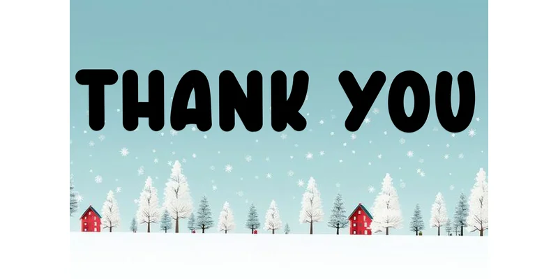 Santa House Font by PiPi Creative — Display Font — thumbnail 8