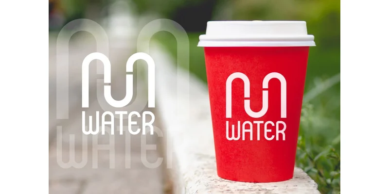 Santa Manta Font by Pian45 — Display Font — thumbnail 3