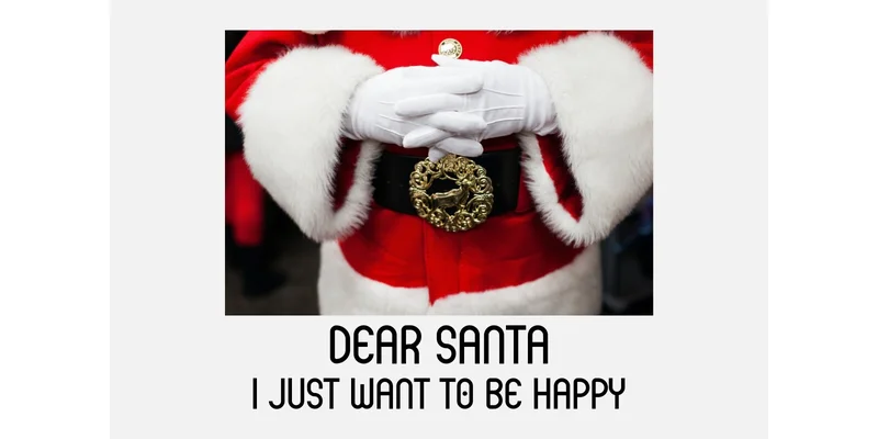 Santa Manta Font by Pian45 — Display Font — thumbnail 7