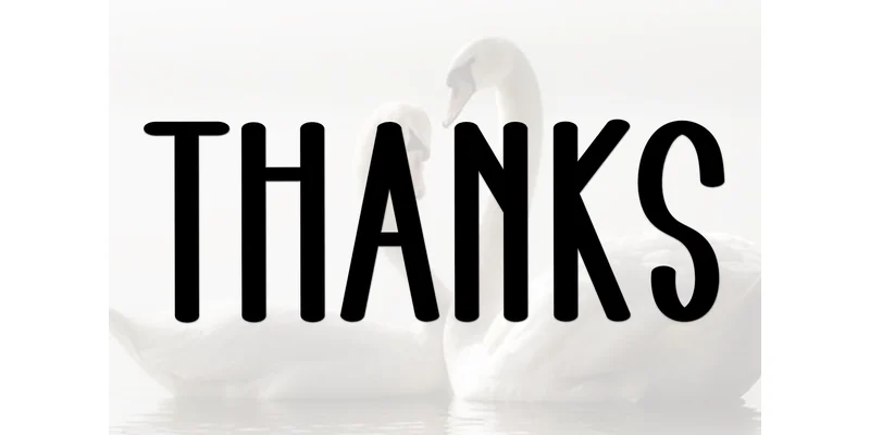 Santa Moment Font by FreshTypeINK — Display Font — thumbnail 7
