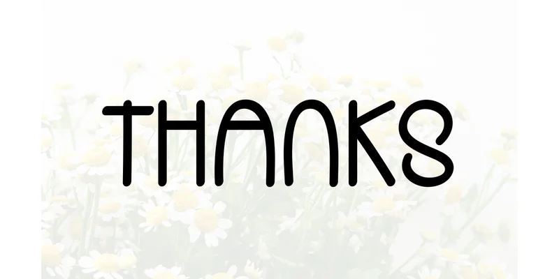 Santorini Beans Font by ArtLine Design — Display Font — thumbnail 5