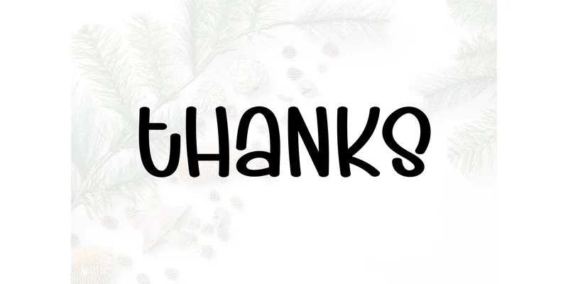 Saplashed Font by ArtLine Design — Display Font — thumbnail 5