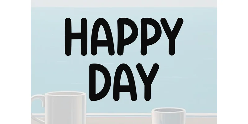 Say Love Font by Inermedia STUDIO — Display Font — thumbnail 3