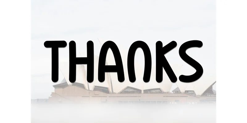 Say Love Font by Inermedia STUDIO — Display Font — thumbnail 7