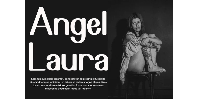Scarves Journey Font by Inermedia STUDIO — Display Font — thumbnail 2