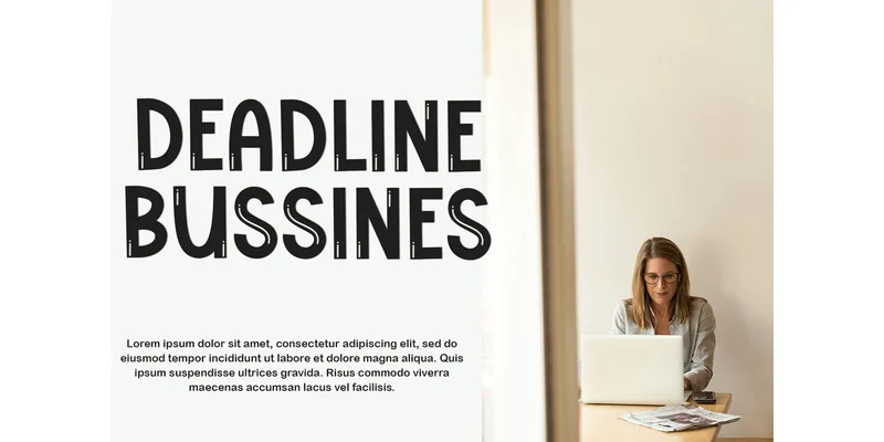 Scary Darkness Font by Inermedia STUDIO — Display Font — thumbnail 5