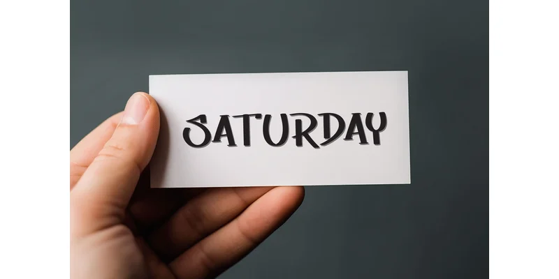 Scary Font by Misterletter.co — Display Font — thumbnail 4