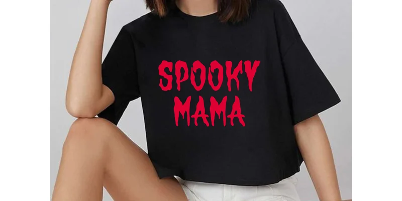 Scary Walker Font by Dreamink (7ntypes) — Display Font — thumbnail 2