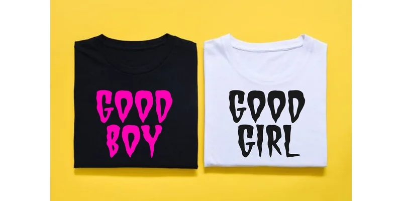 Scary Witch Font by Dreamink (7ntypes) — Display Font — thumbnail 6