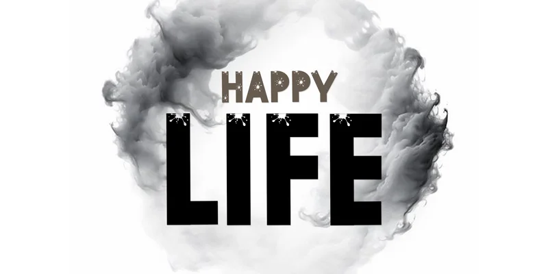 Scatter Brush Font by Inermedia STUDIO — Display Font — thumbnail 2