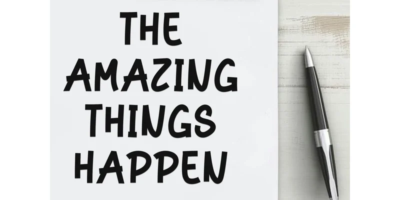 School Autumn Font by Inermedia STUDIO — Display Font — thumbnail 2
