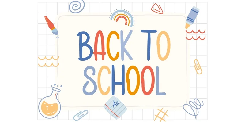 School Awesome Font by Minimalist Eyes — Sans Serif Font — thumbnail 2