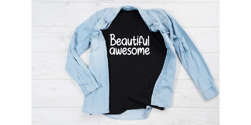 School Awesome Font by Minimalist Eyes — Sans Serif Font — thumbnail 5