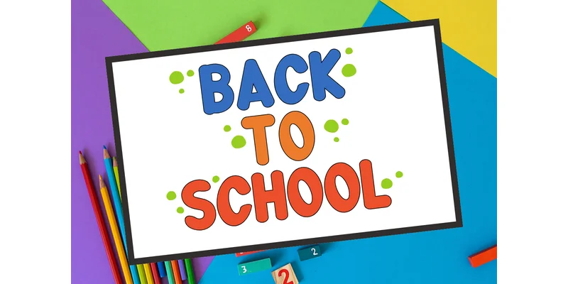School Camping Font by Minimalist Eyes — Display Font — thumbnail 2