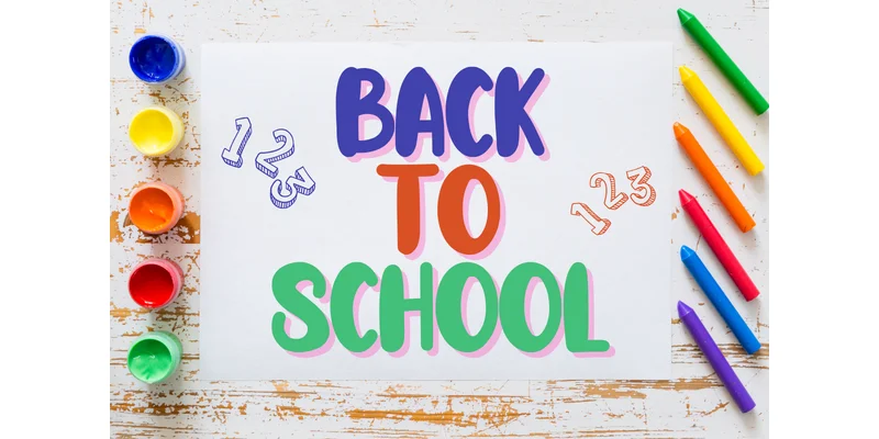 School Candy Font by Minimalist Eyes — Display Font — thumbnail 2