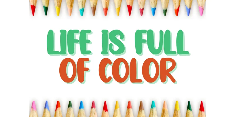 School Candy Font by Minimalist Eyes — Display Font — thumbnail 4