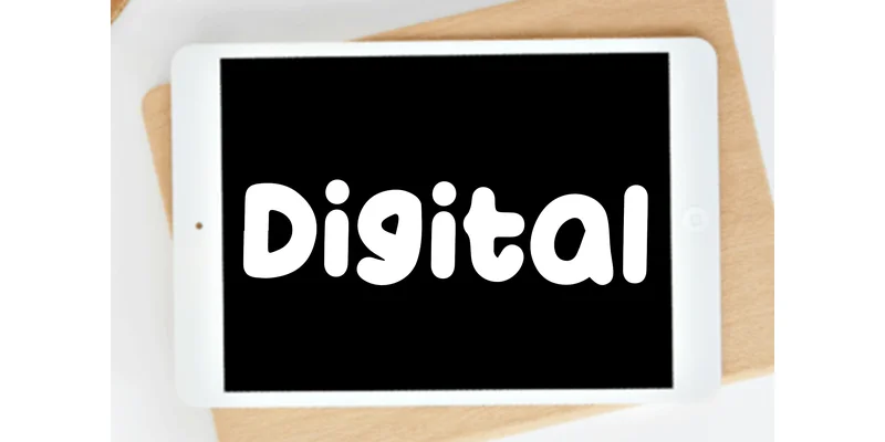 School Club Font by PiPi Creative — Display Font — thumbnail 3