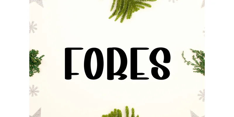 School Crush Font by ArtLine Design — Display Font — thumbnail 4