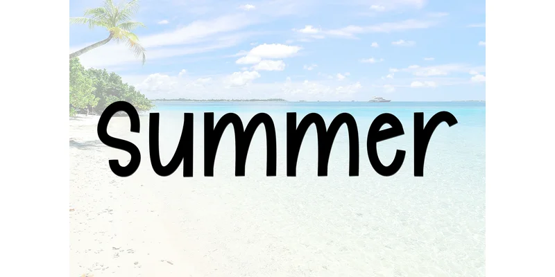 School Dream Font by Inermedia STUDIO — Sans Serif Font — thumbnail 3