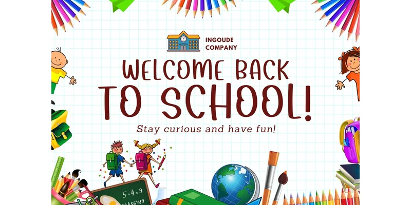 School Farmhouse Font by Minimalist Eyes — Sans Serif Font — thumbnail 3