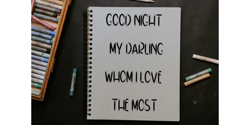 School Horror Font by Inermedia STUDIO — Display Font — thumbnail 2
