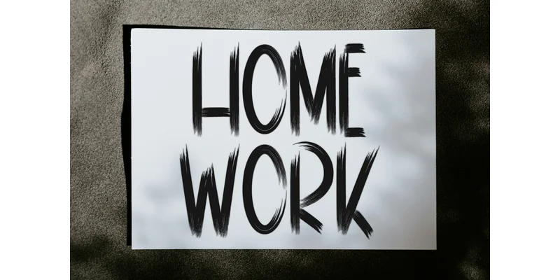 School Horror Font by Inermedia STUDIO — Display Font — thumbnail 4
