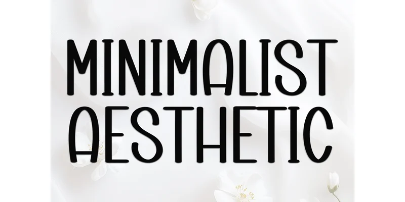 School House Font by Inermedia STUDIO — Display Font — thumbnail 2