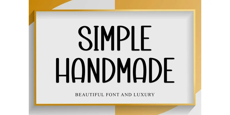 School House Font by Inermedia STUDIO — Display Font — thumbnail 6