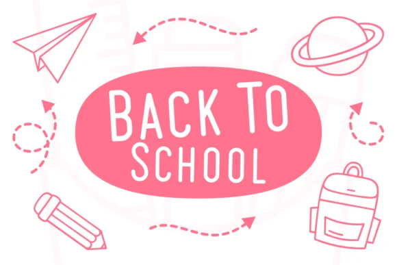 School Icon by Creative Keelik — Dingbats Font — thumbnail 4