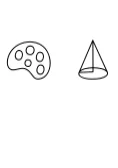 School Icon by Creative Keelik — Dingbats Font — thumbnail 6
