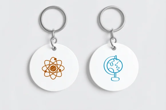 School Icon Set by Heartcraft Atelier — Dingbats Font — thumbnail 6