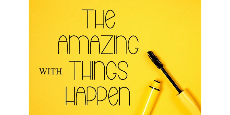 School Mother Font by Inermedia STUDIO — Display Font — thumbnail 6