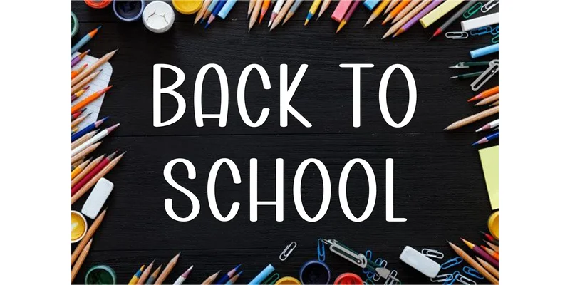 School Promise Font by Inermedia STUDIO — Display Font — thumbnail 6