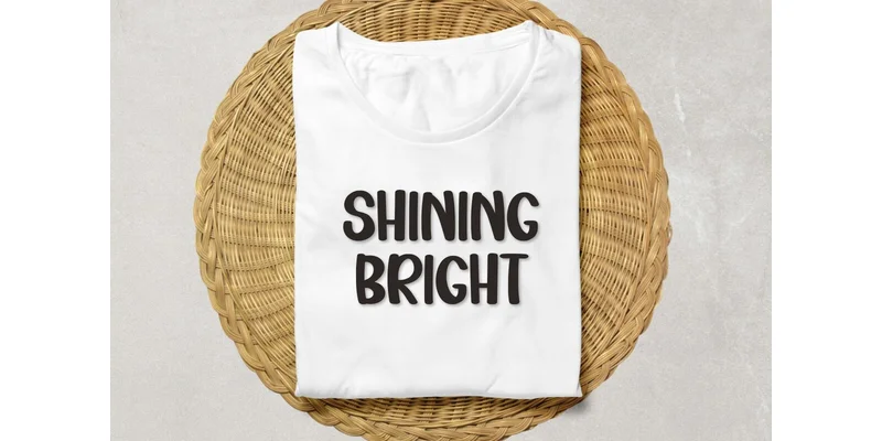 School Rainbow Font by Minimalist Eyes — Display Font — thumbnail 6